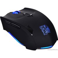 Игровая мышь Thermaltake eSPORTS Theron Gaming MO-TRN006DT