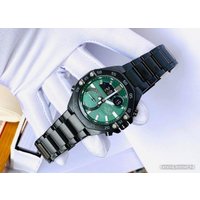 Наручные часы Casio Edifice ECB-10DC-3A