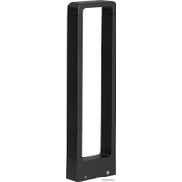 Садовый светильник Arlight LGD-PATH-FRAME-H650-7W Warm3000 021929(1)