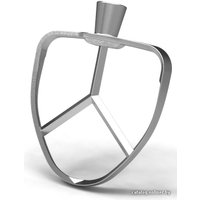 Планетарный миксер Optimum RK-0890