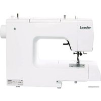 Электромеханическая швейная машина Leader Stellar