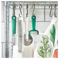 Овощечистка Ikea Uppfylld 90521963 в Витебске