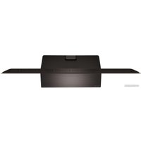 OLED телевизор LG OLED C4 OLED48C4RLA