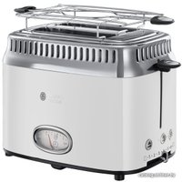 Тостер Russell Hobbs 21683-56