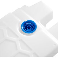 Сушильная машина MAUNFELD MFDM1410WH07