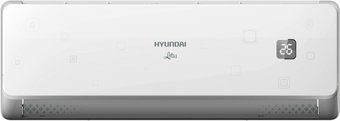 Hyundai Lotus H-AR16-07H/I/O