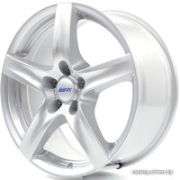 Литые диски Alutec Grip 17x7.5" 5x120мм DIA 72мм ET 36мм PS