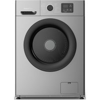 Стиральная машина Evelux EW 46121 S