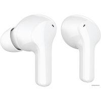 Наушники HONOR Choice Moecen TWS Earbuds (международная версия)