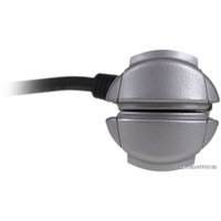 Выпрямитель Bosch PHS 2105