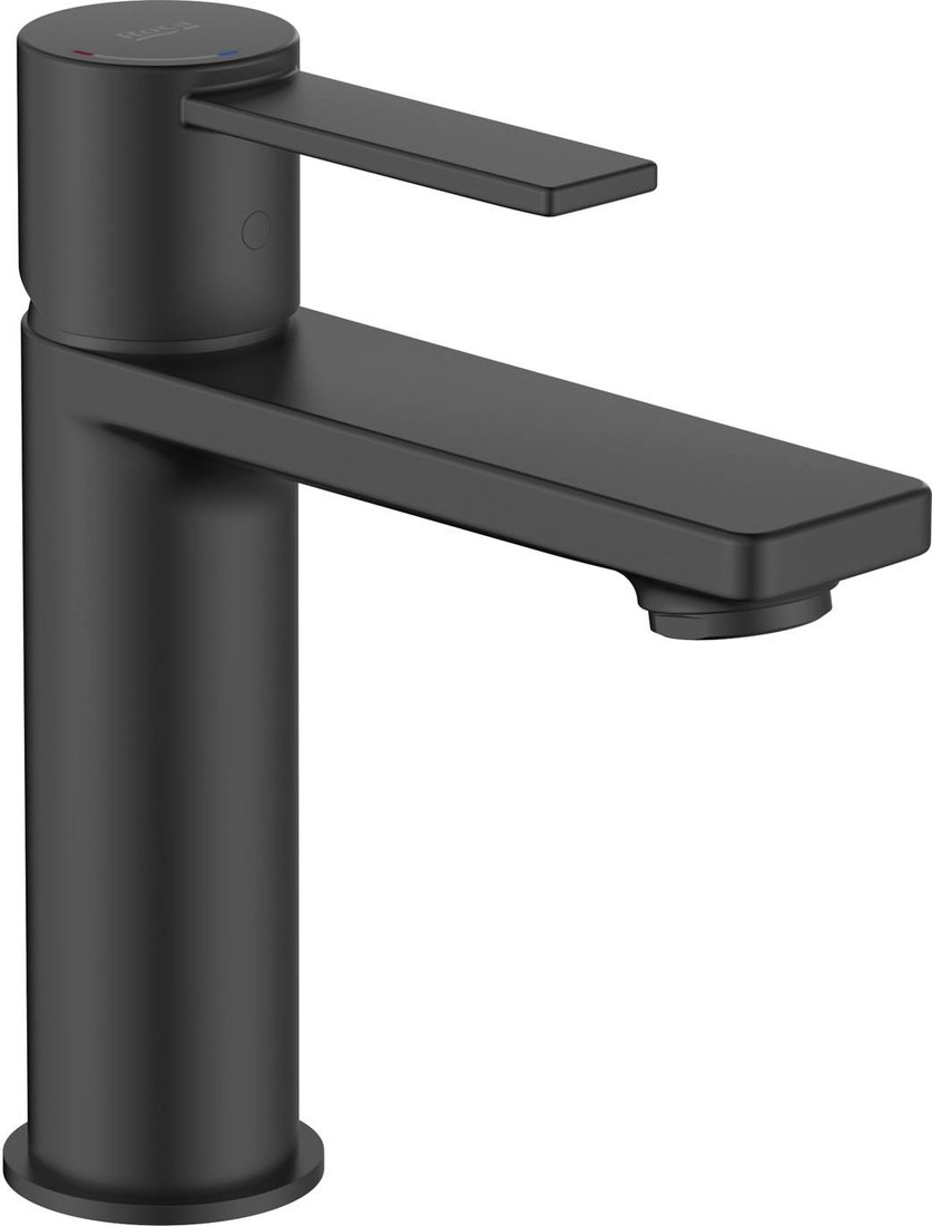 

Смеситель Roca A5A325FNB0