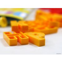 Алфавит Десятое королевство Алфавит 04380