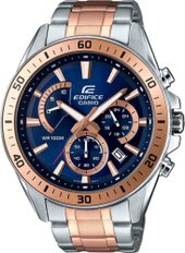 Edifice EFR-552SG-2A