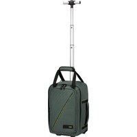 Дорожный рюкзак American Tourister Take2cabin 91G-04012
