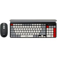 Офисный набор SmartBuy SBC-201359AG-KW