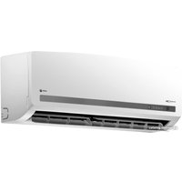 Кондиционер Roda Kalte EIS Inverter DS-KP12/DU-KP12