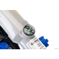 Телескоп Bresser National Geographic 40/400