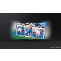 Телевизор Philips 42PFK6559