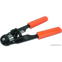 Кримпер Gembird T-210/60