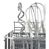 Миксер Bosch MFQ2210K