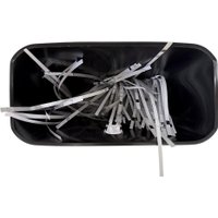 Шредер Office-Kit S26 (5.8)