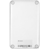 Внешний накопитель Transcend StoreJet 500 Portable 256 GB (TS256GSJM500)