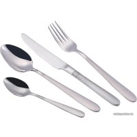 Набор столовых приборов Maestro MR-1518-24