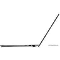 Ноутбук ASUS VivoBook S14 S433JQ-EB088