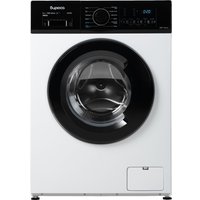 Стиральная машина Бирюса WM-SM610/08