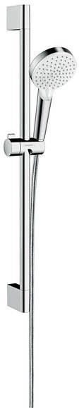 

Душевой гарнитур Hansgrohe Crometta Vario [26532400]