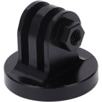 Крепление Zarrumi MM-1