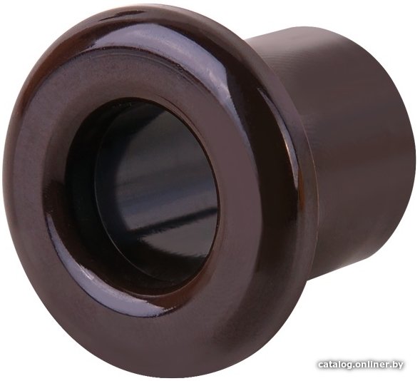 Вывод кабеля Werkel Ретро W6421114 a051049 (2 шт)