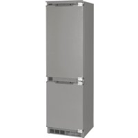 Холодильник Hiberg i-RFCB 400F NF