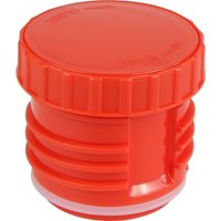 Термос StarWind New Year 11-1000 1 л (белый/рисунок)