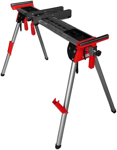 

Станина Einhell 4310615