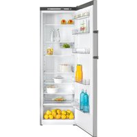 Однокамерный холодильник ATLANT Х-1602-180