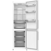 Холодильник KUPPERSBERG RFCN 2013 WG в Бресте