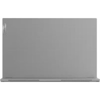 Портативный монитор Lenovo L15 66E4UAC1WL