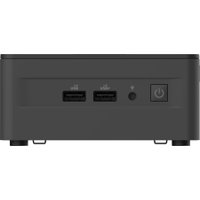 Компактный компьютер ASUS NUC 13 Pro