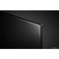 Телевизор LG UP7500 65UP75003LF
