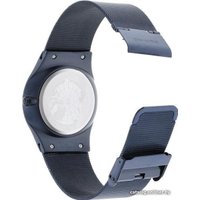 Наручные часы Bering 11939-394