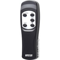 Вентилятор Mystery MSF-2415