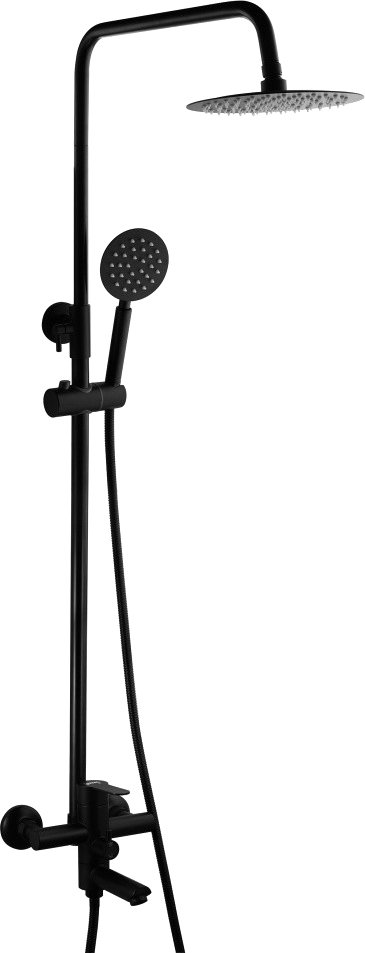

Душевая система Hansen 33032C