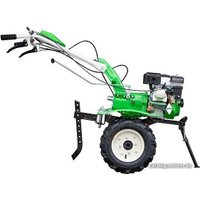 Мотоблок бензиновый Aurora Country 1005 в Бобруйске