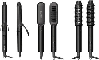 Мультистайлер Oulemei OLM-FS010