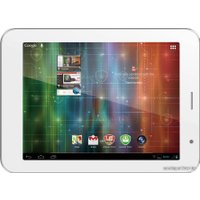 Планшет Prestigio MultiPad 4 Ultimate 8.0 16GB 3G (PMP7480D3G_QUAD)