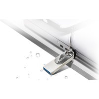 USB Flash Netac U278 USB 3.0 32GB NT03U278N-032G-30PN