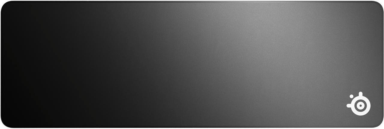 

Коврик для стола SteelSeries QcK Edge XL