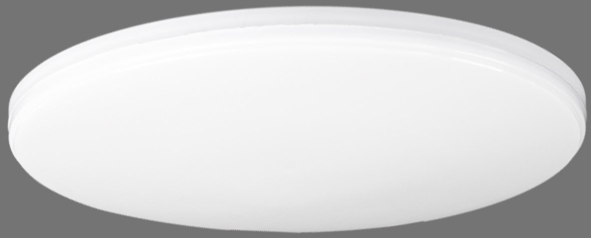 

Светильник-тарелка In Home Neo Simple-9565-WH 95Вт 230В 6500K 7600Лм 4690612060866