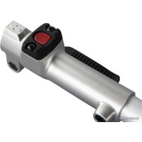 Комбимотор Makita DUX18Z (без АКБ)